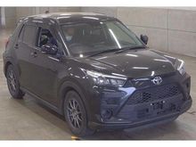 ライズ
