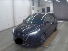 キックス