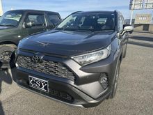 ＲＡＶ４