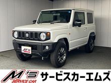 ジムニー