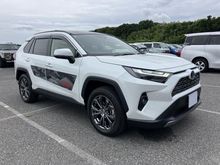 ＲＡＶ４