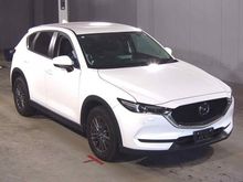 ＣＸ－５