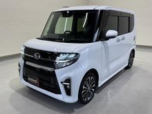 タント