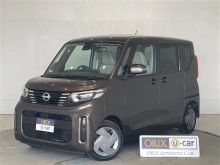 ルークス