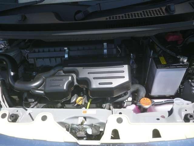 carousel-main-17