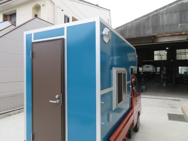 carousel-main-2