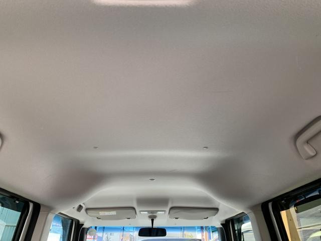carousel-main-17