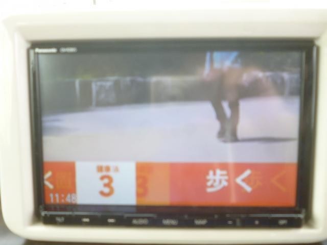 carousel-main-8