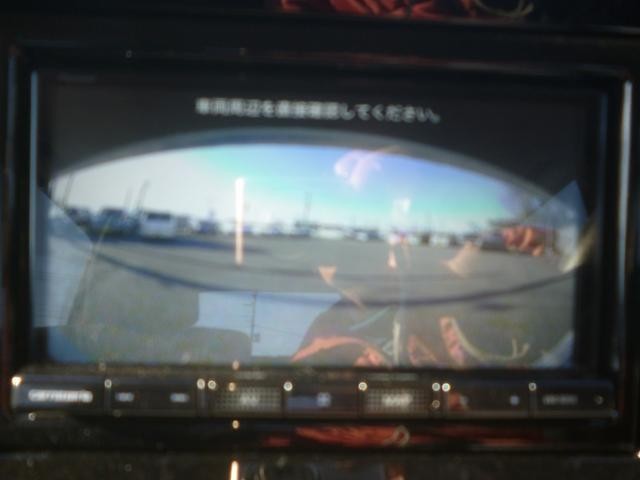 carousel-main-7