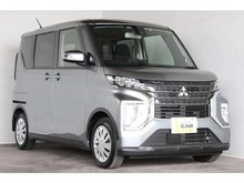 eK クロス スペース