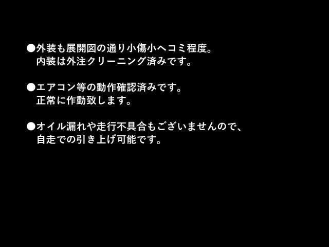 carousel-main-5