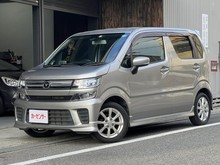 フレア