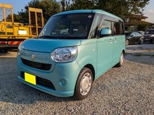 ムーヴキャンバス
