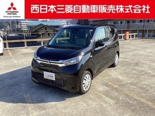 ｅＫワゴン