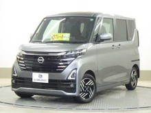 ルークス