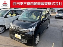 ｅＫワゴン