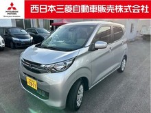ｅＫワゴン