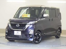 ルークス