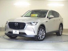 ＣＸ－６０