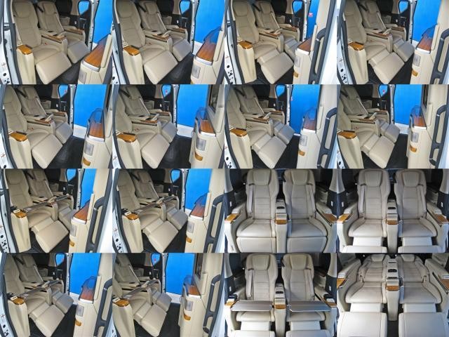 carousel-main-16