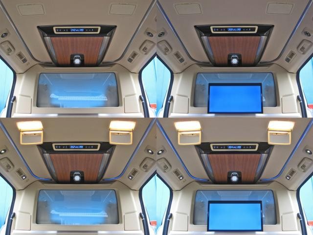 carousel-main-7
