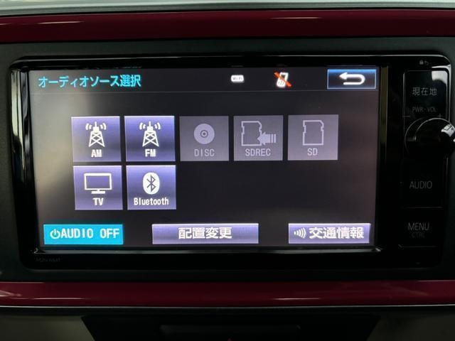 carousel-main-3