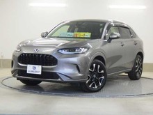 ZR-V