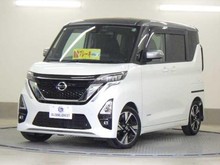 ルークス
