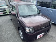 ミラ トコット