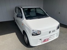 アルト