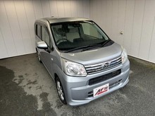 ムーヴ