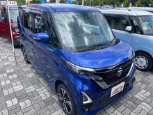 ルークス