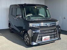 タント