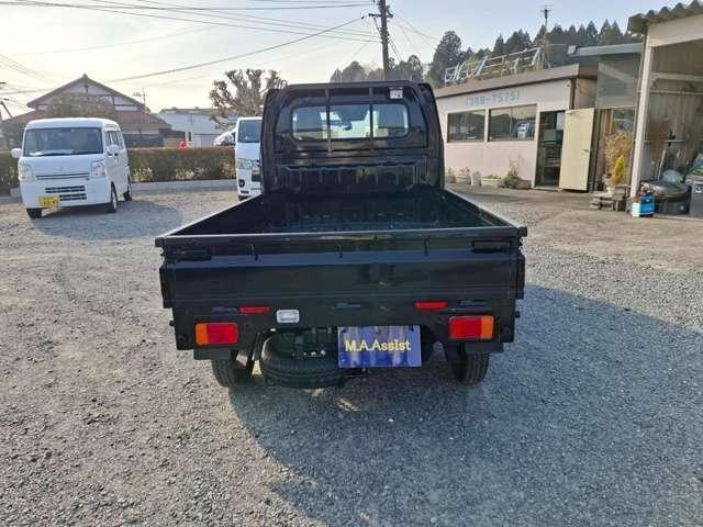 carousel-main-10