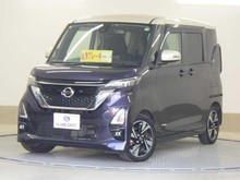 ルークス
