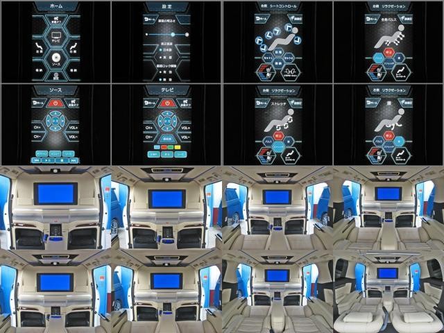carousel-main-13