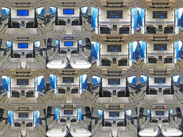 carousel-main-15