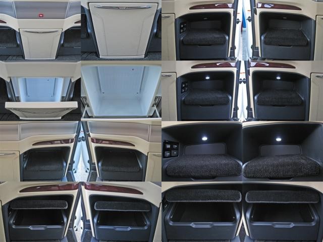 carousel-main-11