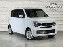 Ｎ－ＷＧＮ