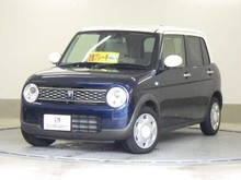 アルトラパン