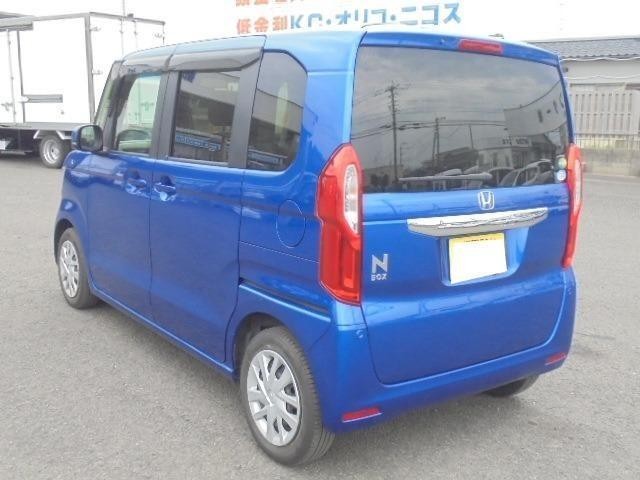 carousel-main-5