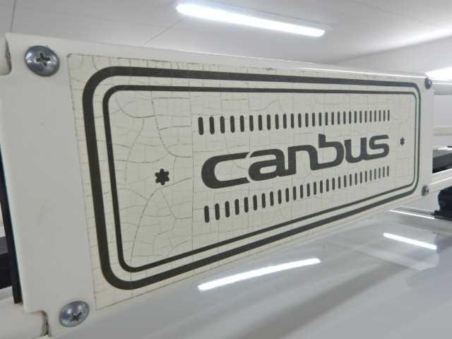 carousel-main-12