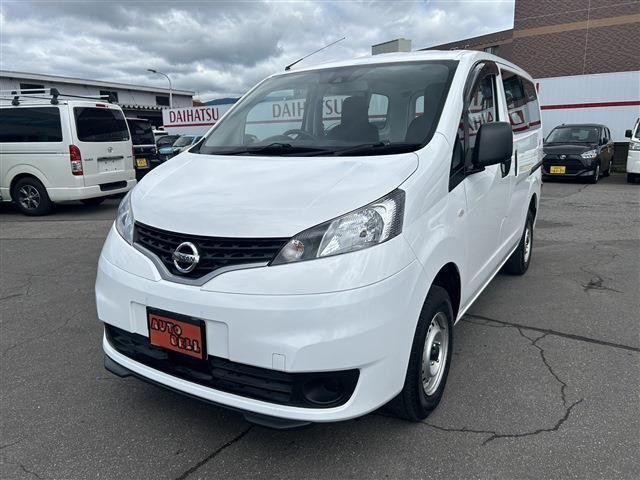 carousel-main-2