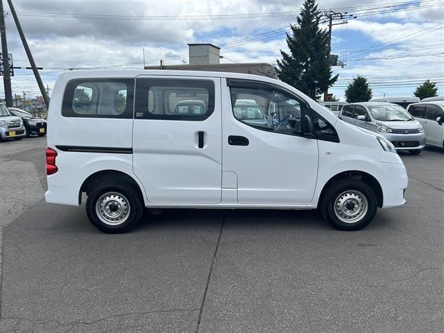 carousel-main-9