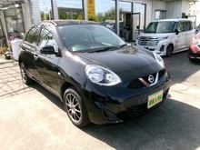 マーチ