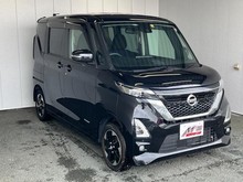 ルークス