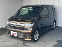 ワゴンＲ