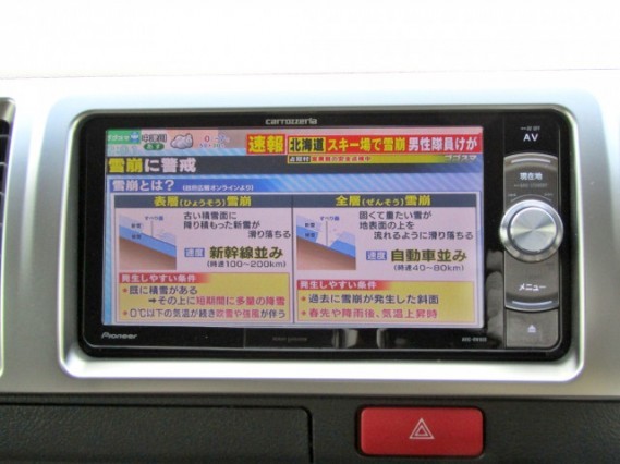 carousel-main-20