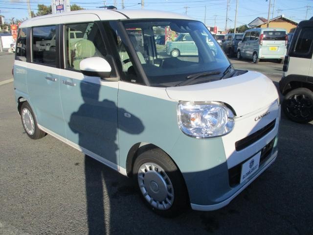 carousel-main-10