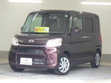 タント